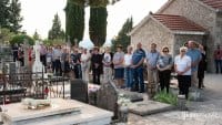 20190930300-godina-zupa-sv_ilija-misa-za-mrtve_1