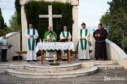 20190930300-godina-zupa-sv_ilija-misa-za-mrtve_2