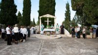 20190930300-godina-zupa-sv_ilija-misa-za-mrtve_3