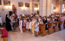 misa-zahvalnica-140626