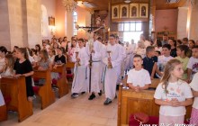 misa-zahvalnica-140626_1