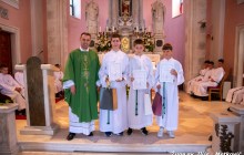 misa-zahvalnica-140626_10