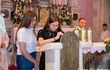 misa-zahvalnica-140626_11