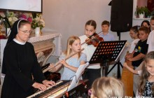 misa-zahvalnica-140626_12