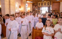misa-zahvalnica-140626_2