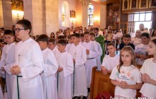 misa-zahvalnica-140626_3