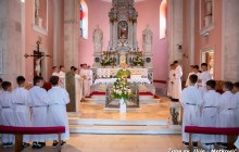 misa-zahvalnica-140626_4