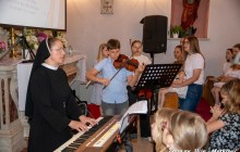 misa-zahvalnica-140626_5