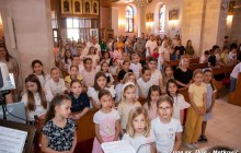 misa-zahvalnica-140626_6
