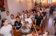misa-zahvalnica-140626_7