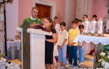 misa-zahvalnica-140626_8