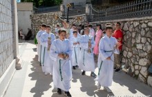 ministranti070626