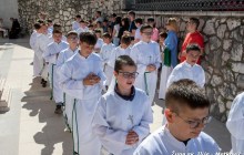 ministranti070626_1