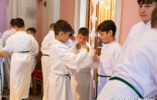 ministranti070626_10
