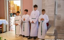 ministranti070626_11