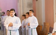 ministranti070626_12