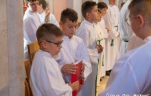 ministranti070626_13