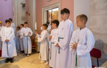 ministranti070626_14
