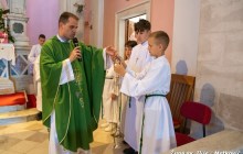 ministranti070626_15