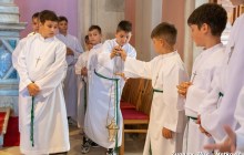 ministranti070626_16