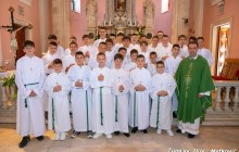 ministranti070626_17