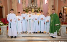 ministranti070626_18