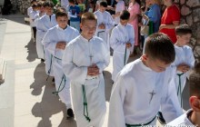 ministranti070626_2