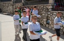ministranti070626_3