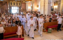 ministranti070626_4