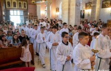ministranti070626_5