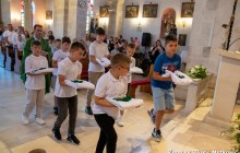 ministranti070626_6