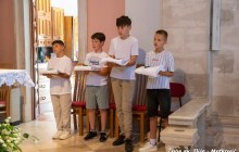 ministranti070626_7
