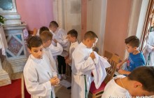 ministranti070626_8