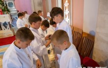 ministranti070626_9