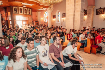 frama2018susret-dan1-008