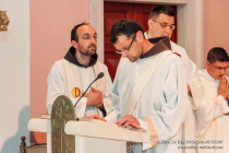 frama2018susret-dan1-009