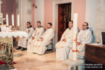 frama2018susret-dan1-011