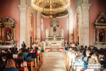 frama2018susret-dan1-013