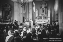 frama2018susret-dan1-014