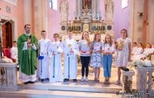 nagrada-pjevacice-ministranti250623