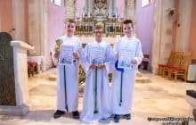 nagrada-pjevacice-ministranti250623_1