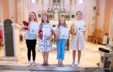 nagrada-pjevacice-ministranti250623_3
