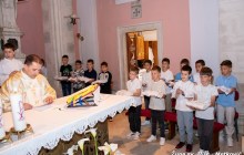 novi-ministranti250525_13