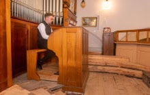 koncert-orgulje-sv-ilija-002