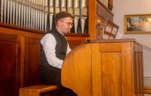 koncert-orgulje-sv-ilija-003