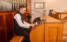 koncert-orgulje-sv-ilija-004
