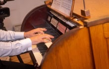 koncert-orgulje-sv-ilija-005