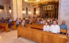 koncert-orgulje-sv-ilija-006