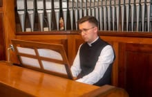 koncert-orgulje-sv-ilija-007