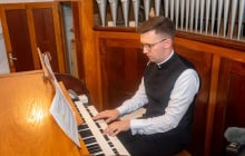 koncert-orgulje-sv-ilija-008